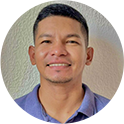 Elirez Silva